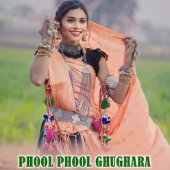 Phool Phool Ghughara