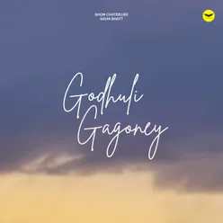 Godhuli Gagoney