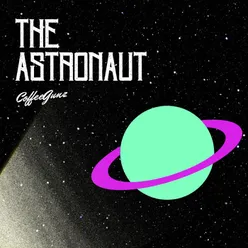 The Astronaut