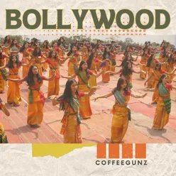 Bollywood