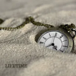 Lifetime