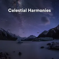 Celestial Harmonies