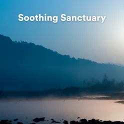 Soothing Sanctuary