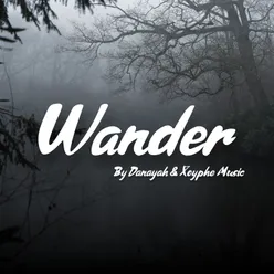 Wander