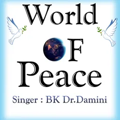 World of Peace