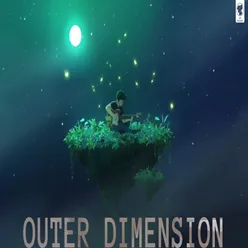 Outer Dimension