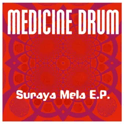 Suraya Mela