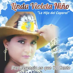 Cariño Mío