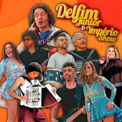 Delfim Junior & Ympério Show