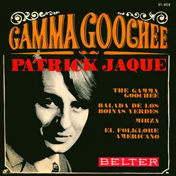 The Gamma Gooche