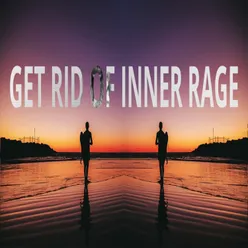 Get rid of inner rage