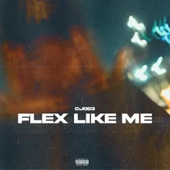 Flex Like Me