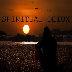 Spiritual Detox