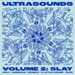 Ultrasounds, Vol. 2