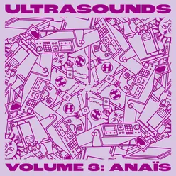 Ultrasounds, Vol. 3