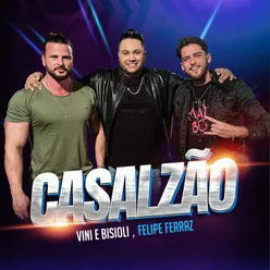 Casalzão