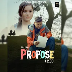 Propose 2.0