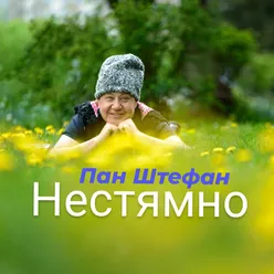 Нестямно