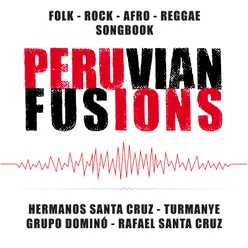 Perú Reggae