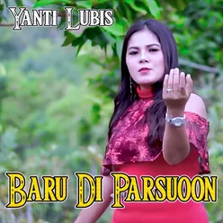 Baru Di Parsuoon