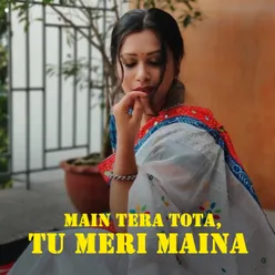 Main Tera Tota, Tu Meri Maina