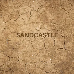 Sandcastle