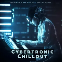 Cybertronic Chillout