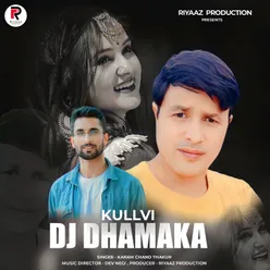 Kullvi Dj Dhamaka