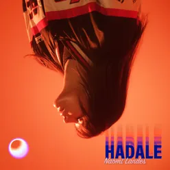 Hadale