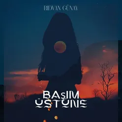 Başım Üstüne