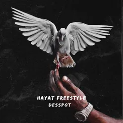 HAYAT FREESTYLE