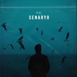 SENARYO