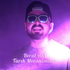 Tarık Mevanemıno