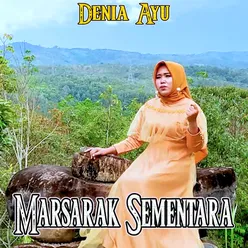 Marsarak Sementara