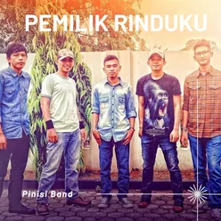 Pemilik Rindu