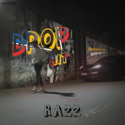 Drop Hit