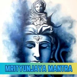 Mrityunjaya Mantra