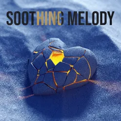 SOOTHING MELODY