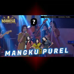 Mangku Purel