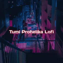 Tumi Prohelika Lofi