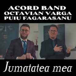 Jumatatea mea