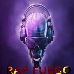 Rap Fuego