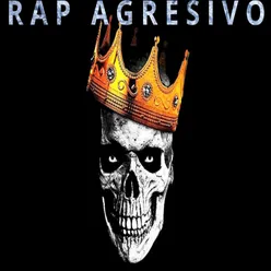 Rap agresivo