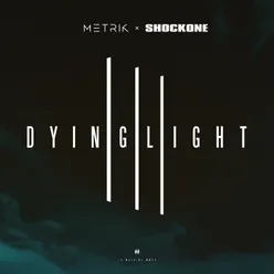 Dying Light