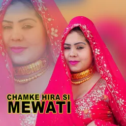 Chamke Hira Si Mewati