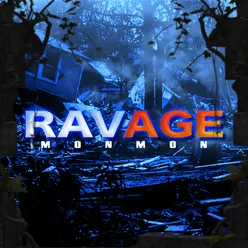 Ravage