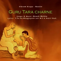 Guru Tara charne