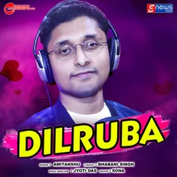 DILRUBA