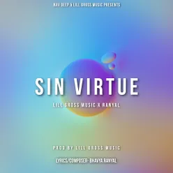 Sin Virtue