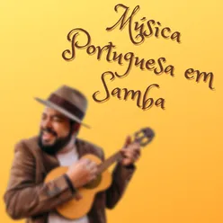 Musica Portuguesa Em Samba
